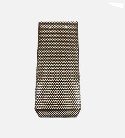 Mounting Grid For Nucullar 24F Controller - EVFREAKS