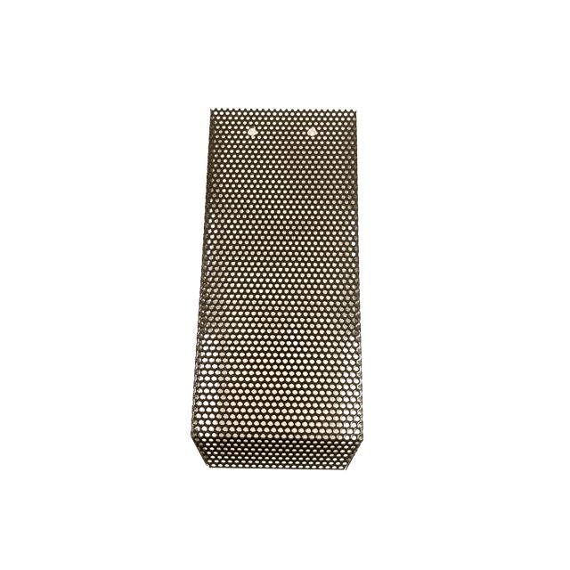 Mounting Grid For Nucullar 24F Controller - EVFREAKS