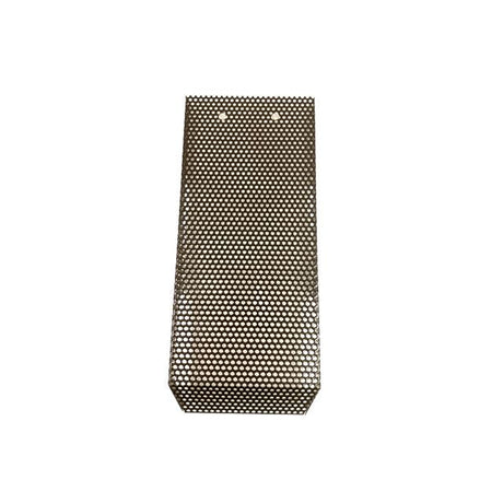 Mounting Grid For Nucullar 24F Controller - EVFREAKS