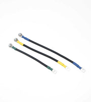 Phase Extension Cables - EVFREAKS