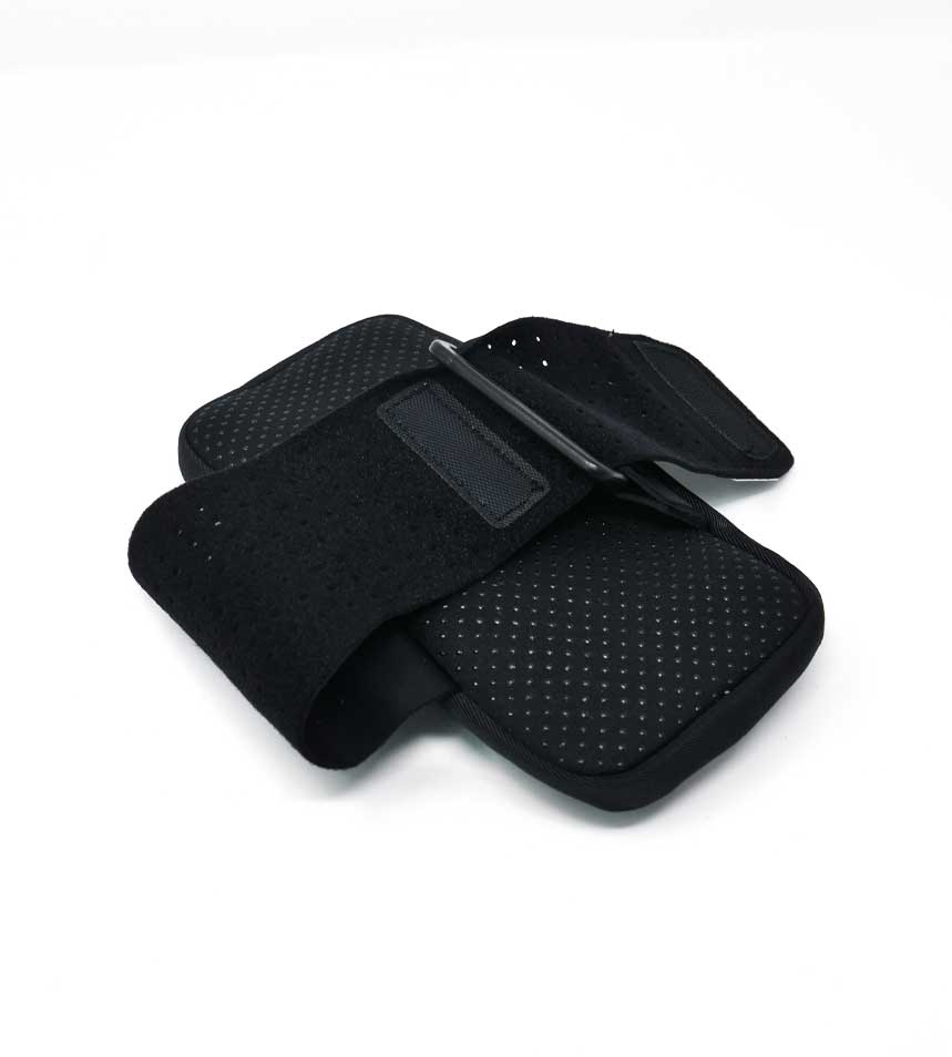 Phone-Tools Battery Lid Holder / SUR-RON Light Bee - EVFREAKS