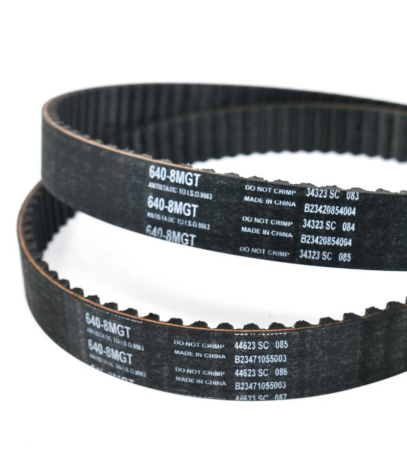 Primary Belt / SUR-RON Ultra Bee - EVFREAKS