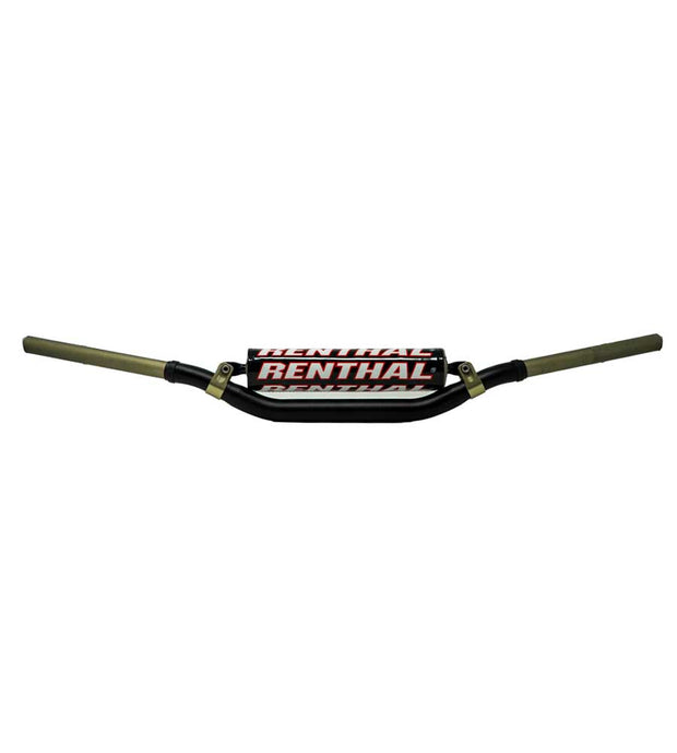 Renthal Bars 28.6mm SurRon & Talaria - EVFREAKS