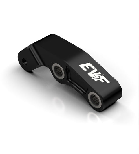 EVF +1.5" Suspension Riser / SUR-RON Light Bee - EVFREAKS