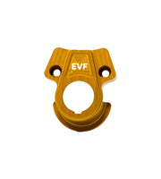 EVF Ignition Replacement / TALARIA Sting - EVFREAKS