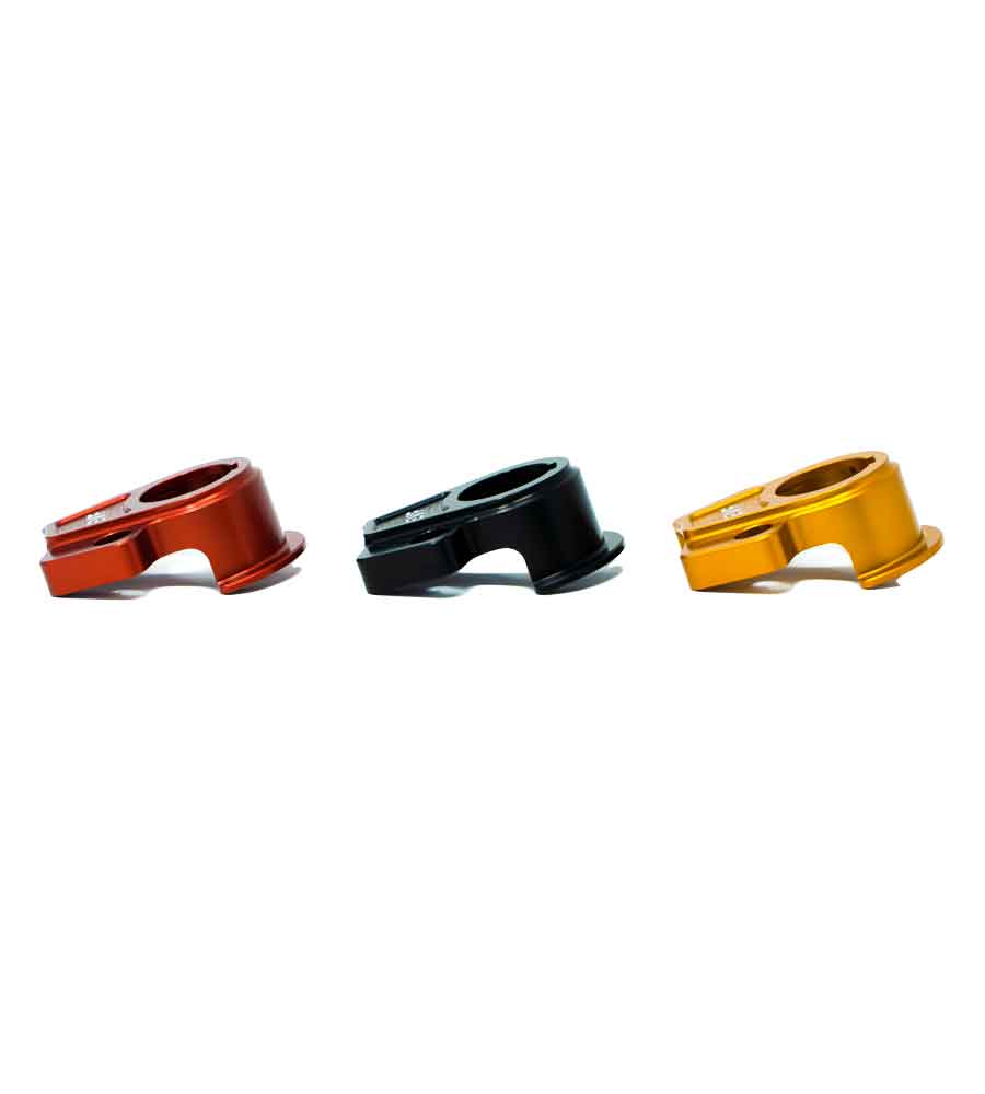 EVF Ignition Replacement / TALARIA Sting - EVFREAKS