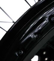 Wheel Rear 18 / SUR-RON Ultra Bee - EVFREAKS