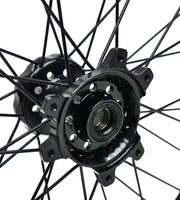 Wheel Rear 18 / SUR-RON Ultra Bee - EVFREAKS