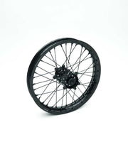 Wheel Rear 18 / SUR-RON Ultra Bee - EVFREAKS