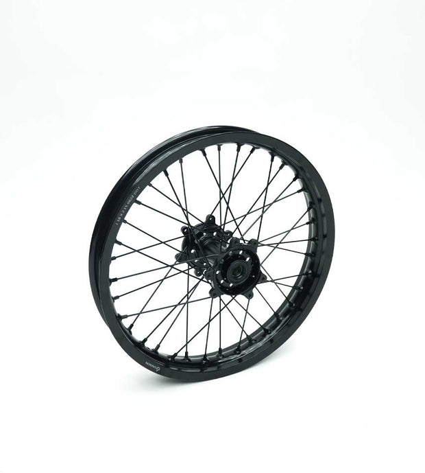 Wheels 21-18 / SUR-RON Ultra Bee - EVFREAKS