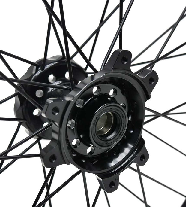 Wheels 21-18 / SUR-RON Ultra Bee - EVFREAKS