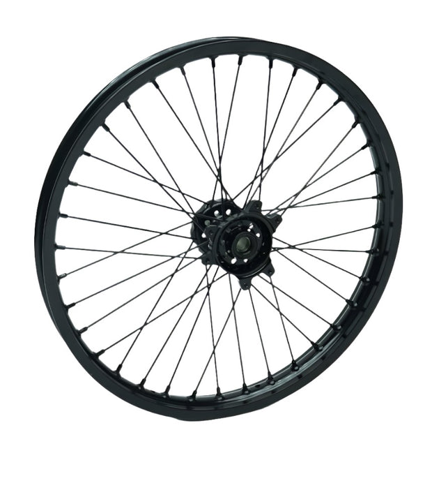 Wheels 21-18 / SUR-RON Ultra Bee - EVFREAKS